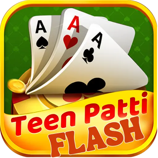 card game rummy online free download