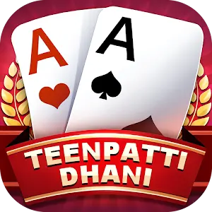 top rummy slot download