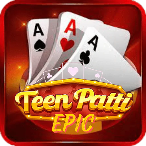 rummy goal apk download