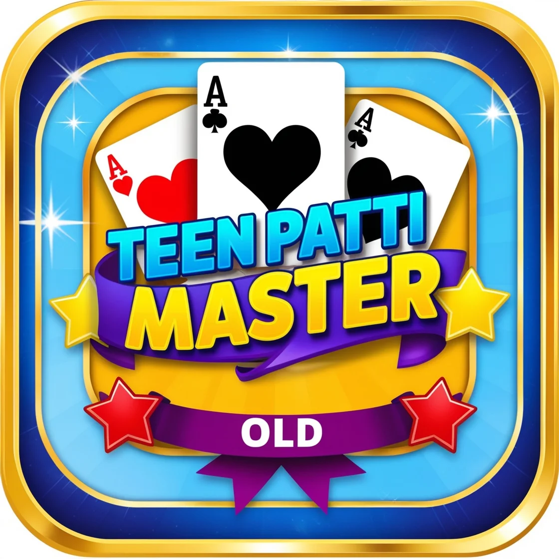 online rummy banned in kerala download