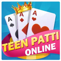 rummy 177 apk download download