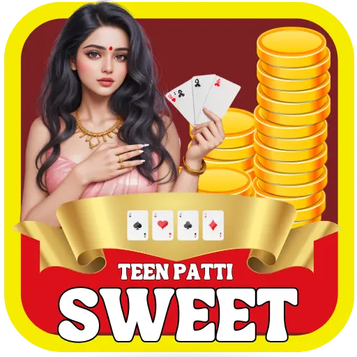 pakistani rummy download
