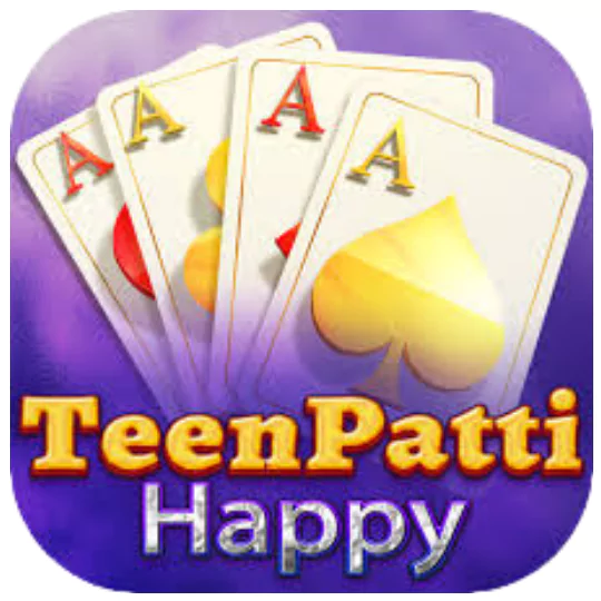 top rummy app download india download