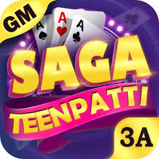 rummy games bonus 51 download download