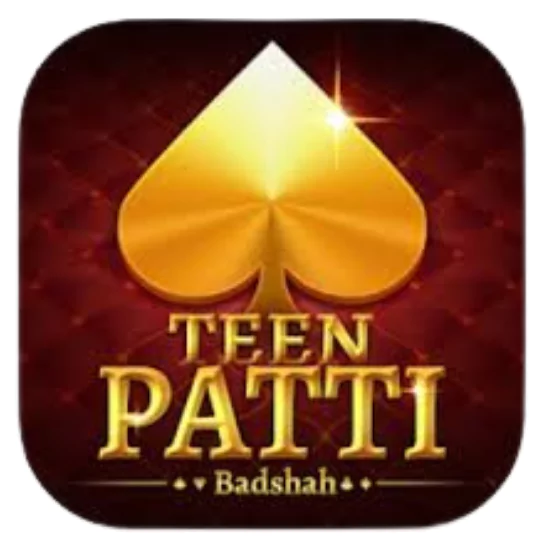 jeeto rummy hack apk download