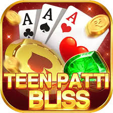 rummy goldvip download