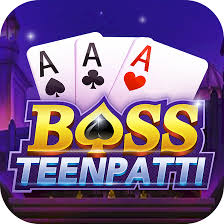 rummy dhan 51 bonus code download