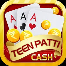 can you rummy on the last card download