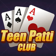how to play michigan rummy download