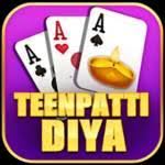 rummy star gold mod apk download