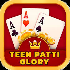 yono geem download