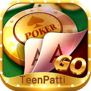 rummy online free no download download