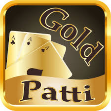 rummy loot 92 bonus download
