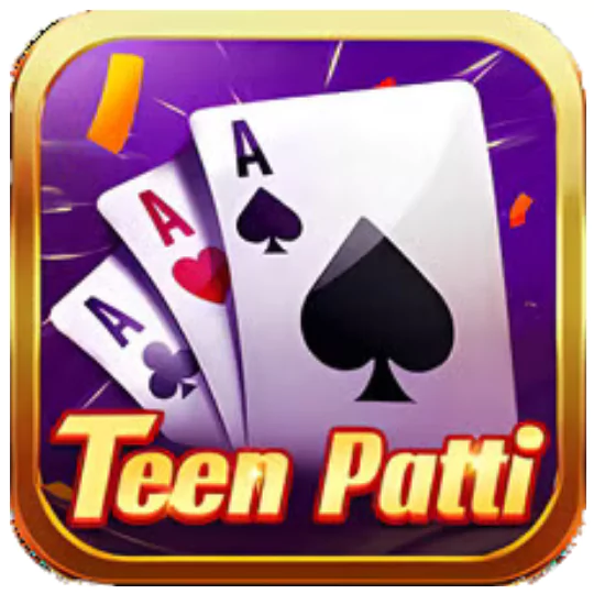 winner yono game download
