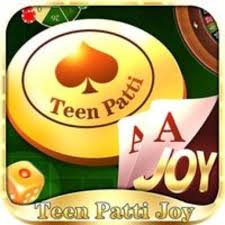 rummy in tamil nadu download