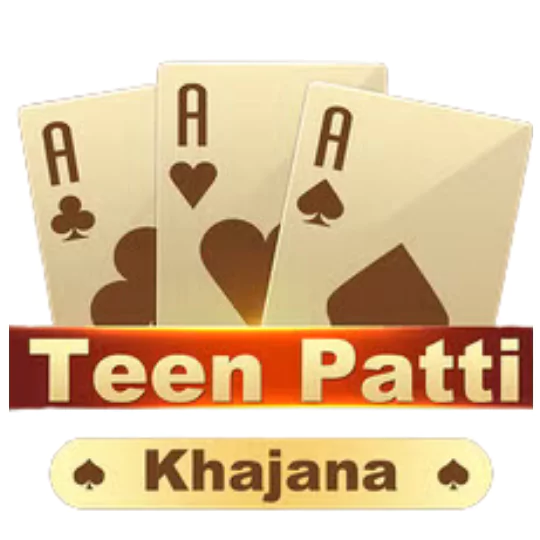 rules of junglee rummy download
