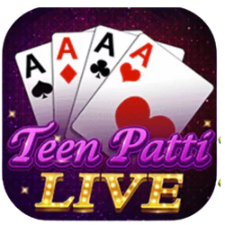sms rummy download