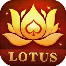 lotus rummy app download download
