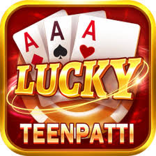 rummy circle games24x7 download