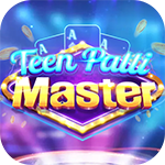 mdm yono rummy download