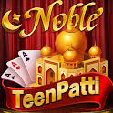 random rummy download