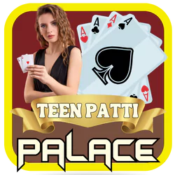 yono mqm game download
