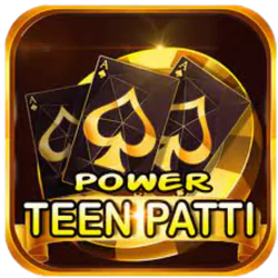 deccan rummy referral username download