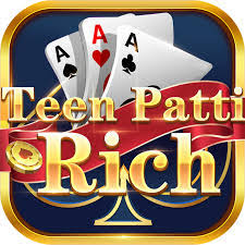 rummy buzz apk download download