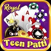 online rummy on pc download