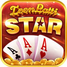 vlp rummy download