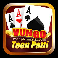 yono arcade sign up download