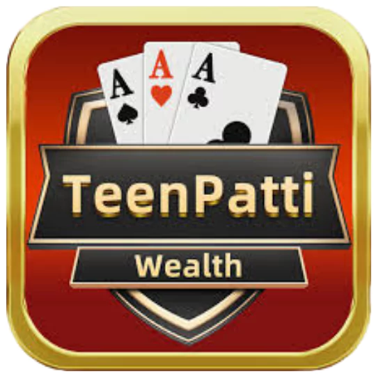 yono slots new game 2025 download