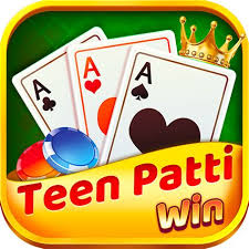 abcd rummy yono download