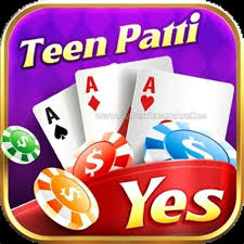 yono vs paytm download