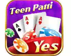 rummy type app download