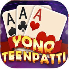 is gin rummy a two player game download